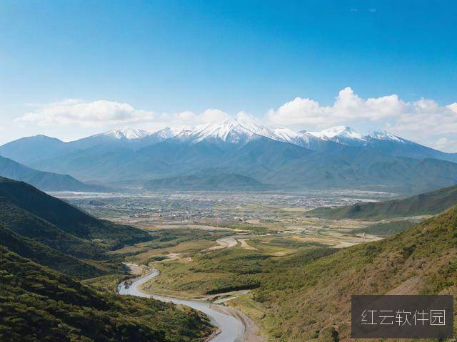 探索日本精品无人区卡1.卡2区,隐秘之境的魅力与挑战