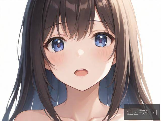 妄笔漫画家,动漫界的奇才与免费在线观看的魅力