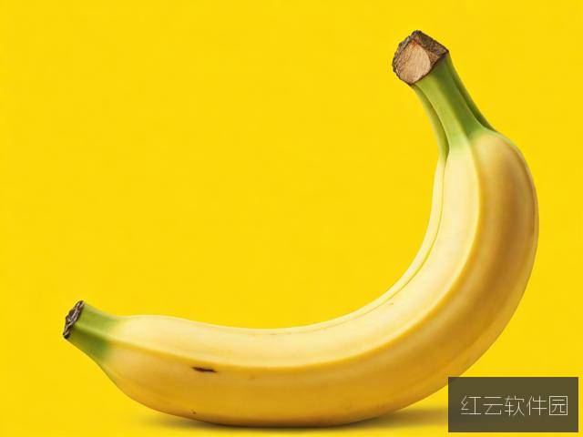 人人揉揉香蕉大免费不卡背后的网络文化解读