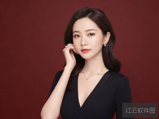 探索亚洲精品的魅力，15P与158868背后的文化密码