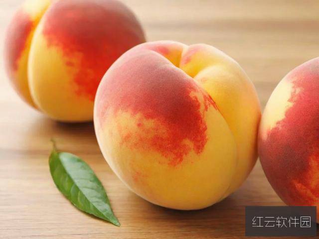 蜜桃网97背后的网络谐音文化,暧昧暗示还是纯粹娱乐?