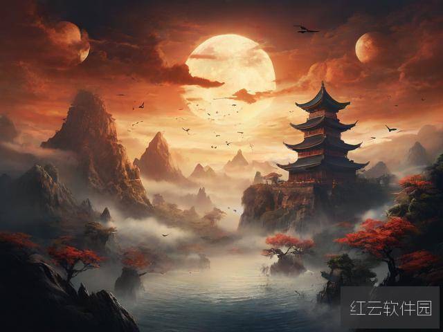 久久亚洲精品TV,探索亚洲文化的视觉盛宴与时代价值