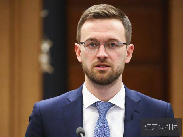 欧洲欧美人成在线视频免费下载的现状与趋势分析