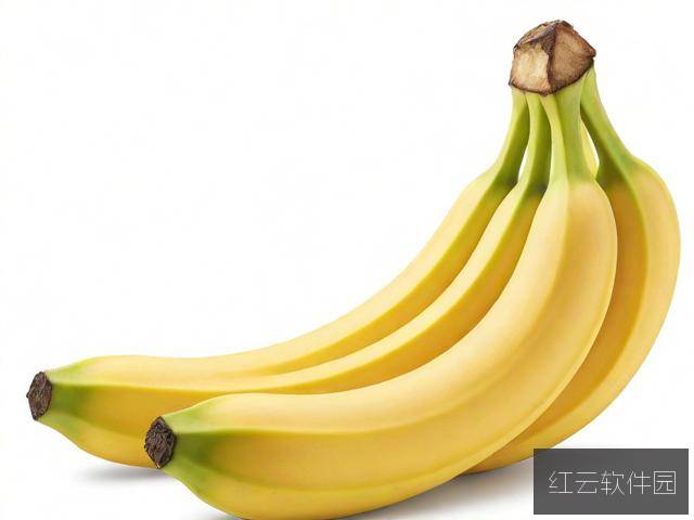 香蕉免费看一区二区三区一区一照?真相与安全警示