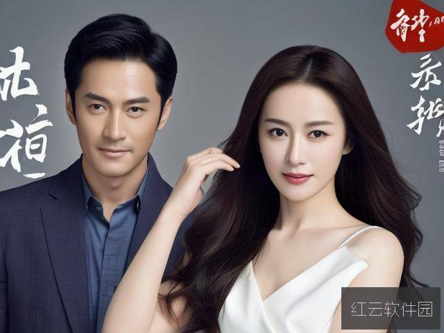 免费国产影视指南，如何安全畅享4399高清电视剧在线观看