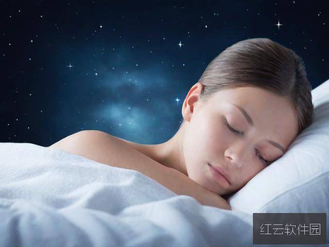 夜里100种禁用软件大全,保护隐私与提升睡眠质量的必备指南