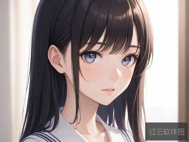 AI少女游戏教程，如何玩转AI少女游戏