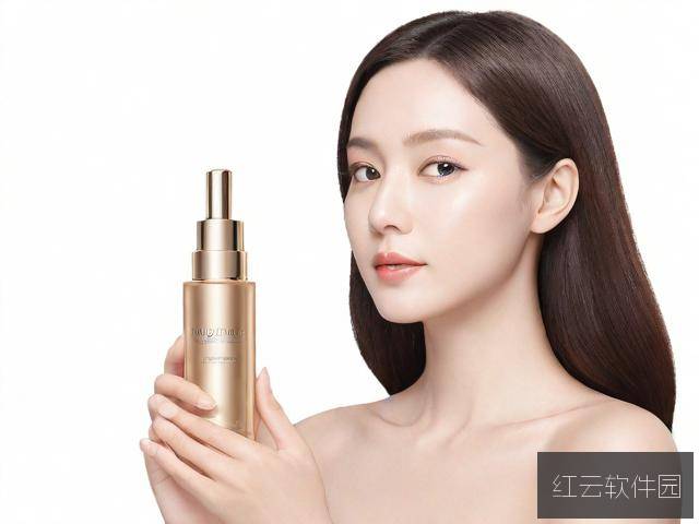 国产精华液一区二区区别大吗?深度解析知乎热议话题