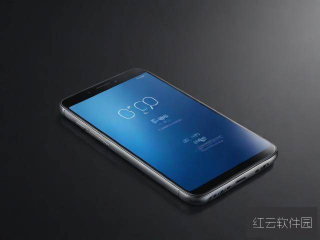 产品人与精品人的区别，从标准化到极致化的思维跃迁