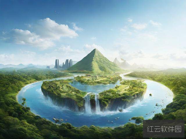 亚洲精品文化的数字浪潮,从成人内容到大地资源在线的多元探索