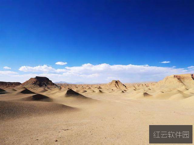 免费无人区一码二码乱码区别在哪？一文解析编码技术差异