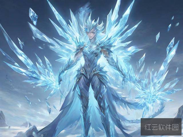 龙之谷冰灵刷图加点攻略2020，高效清图技能搭配与加点图解析