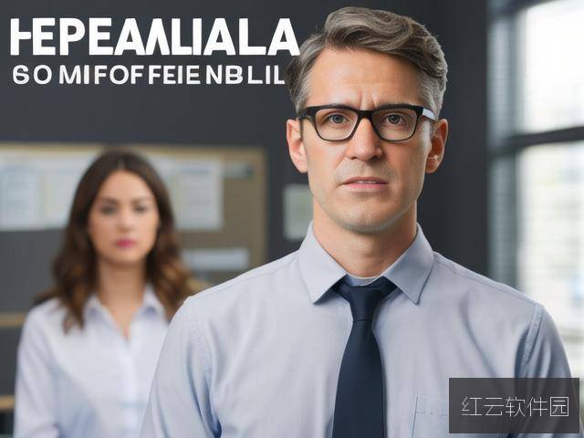 电视剧英语老师打开扣子让我上,在线观看与剧情分析