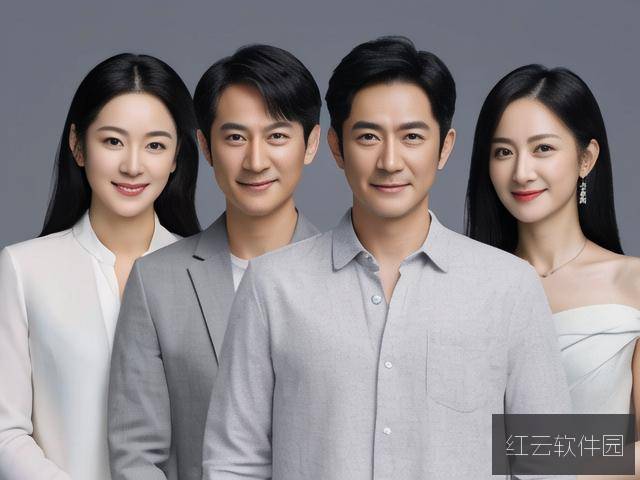 三级高清三人成全免费观看电视剧高清一共多少集？详细解析与观剧指南