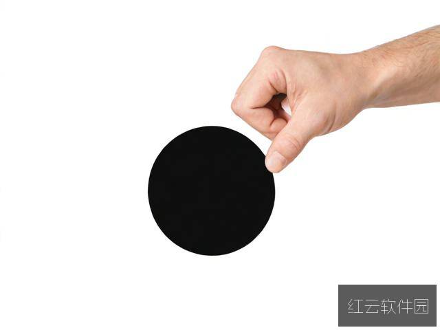 一指挖洞的手势技巧，高效实用的操作指南