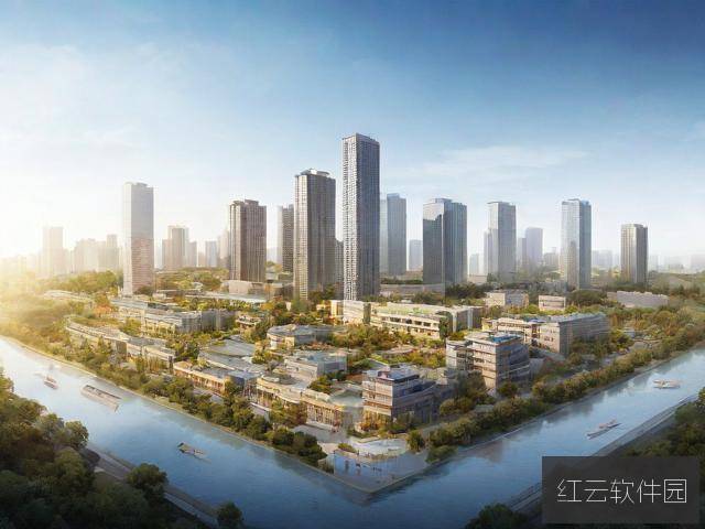 亚洲一区、二区、三区,区域划分背后的经济与文化脉络