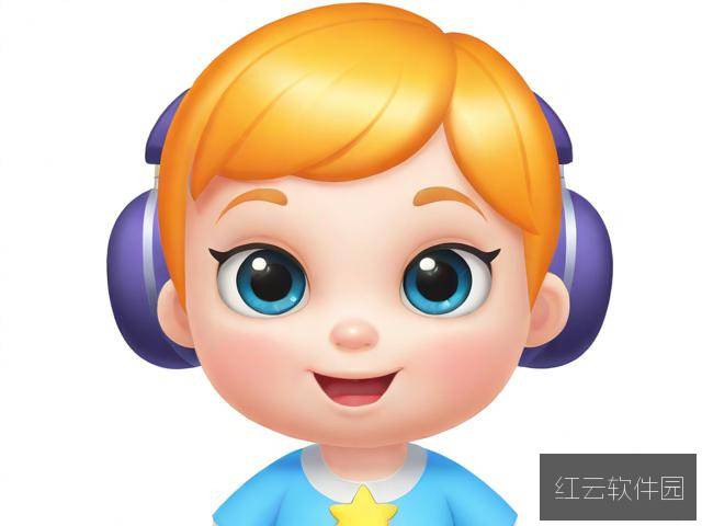 游戏宝宝的个性命名指南,打造专属虚拟身份