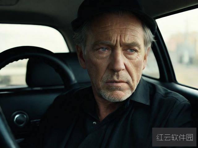 老司机电影高清完整版免费观看,安全观影指南与推荐