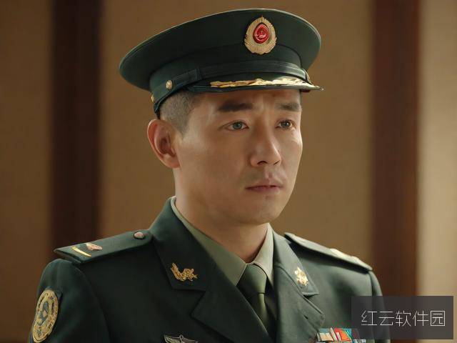 国产精品伦理剧的久久为功,在时间长河中打捞人性微光