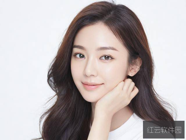 亚洲一码、二码、三码的区别在哪里？详细解析