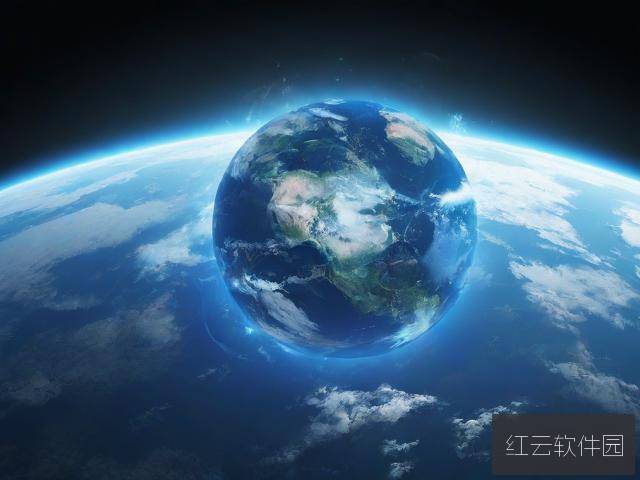 国产一区二区视频在线观看完整版免费，发展现状与用户需求分析