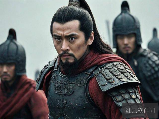 蜀山降魔传3电影热映，免费完整版观看指南