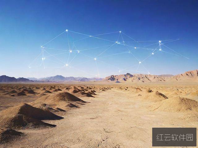 无人区网络卡顿乱码现象解析,卡一卡二卡乱码图大全