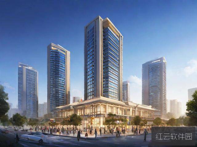 红桃国际17.c起草,开启全球合作新纪元
