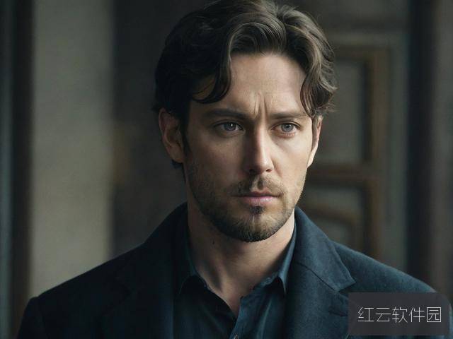 以下是每一章的剧情概要