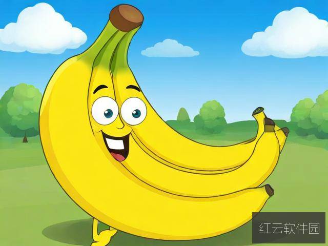 香蕉人精品视频,多人免费永久视频的文化探索与价值解析