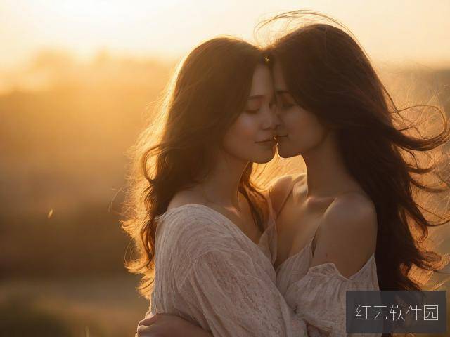 脱去外衣,拥抱真我,勇敢与自信的正能量启示