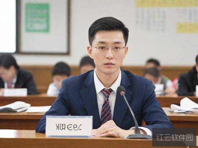 英语课代表的文化隐喻与翻译探索,从校园记忆到网络热梗的跨语境解读