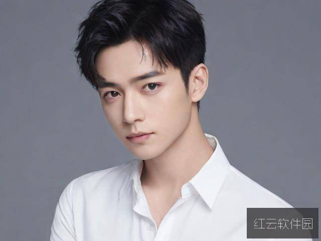 免费观看男人的好直播与高清资源,理性选择与合法观看指南