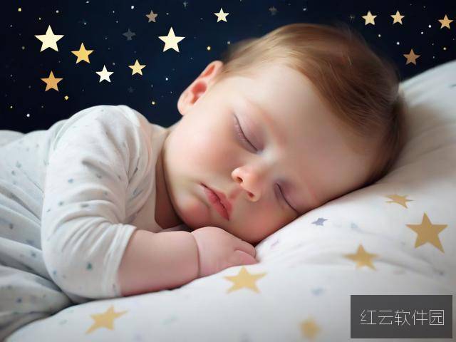 装睡式育儿,欧美满天星下的独立成长课