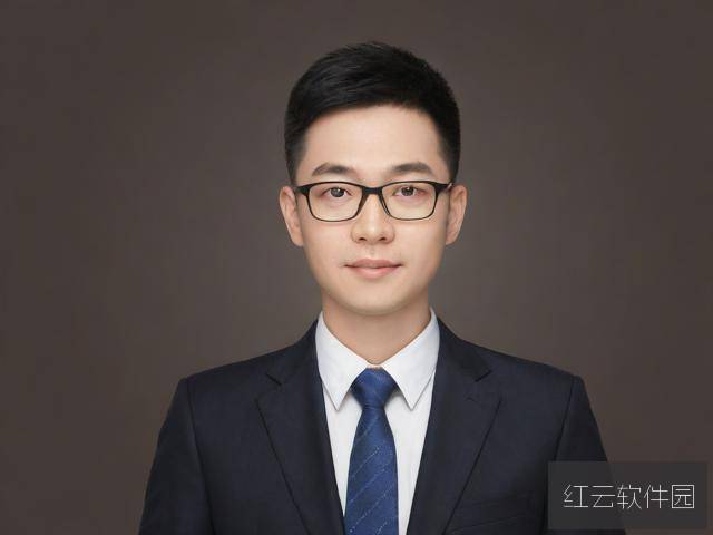 亚洲卡1卡2卡四卡乱码现象解析,数字时代的身份困境与解决路径