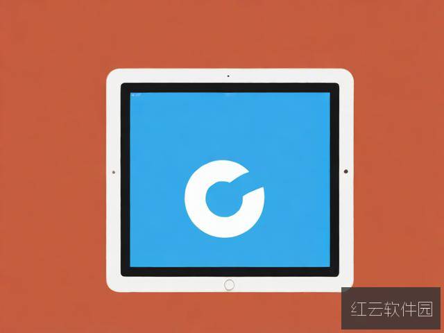 iPad用户必看,9 1短视频安装全攻略及常见问题解答
