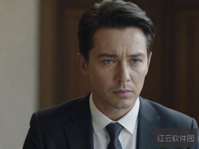 将界2第三集3分56秒，爱奇艺原版视频中的关键瞬间解析