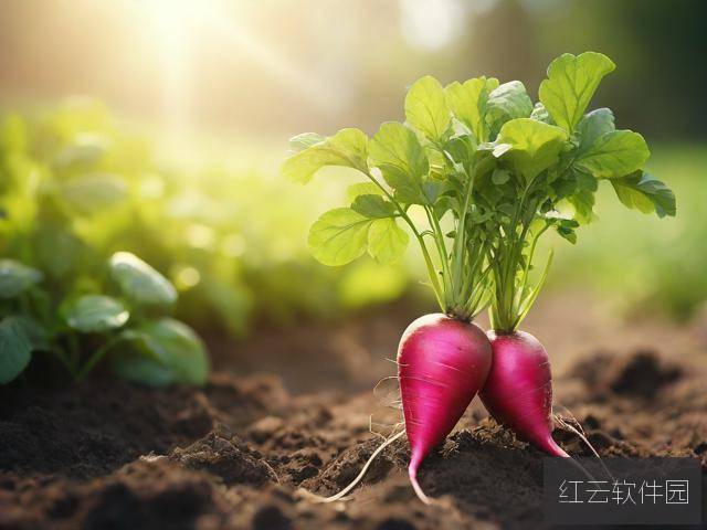 拔萝卜一边喘气一边说痛怎么办?拔萝卜是什么原因?
