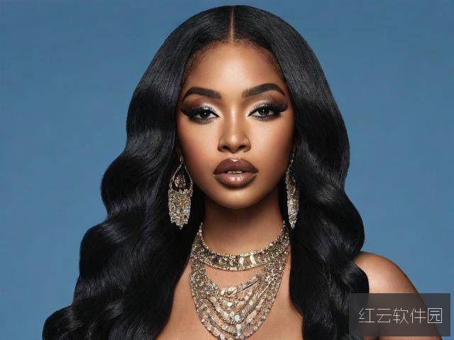欧美女rapper排名，谁是当今最闪耀的说唱女王？