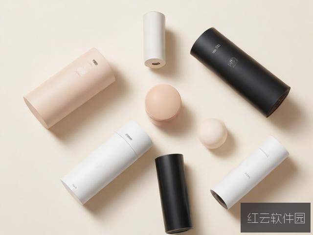 日货PK韩货,从品质到设计,全方位对比日本和韩国产品的差异