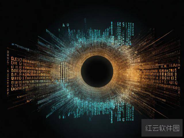 696969大但人文艺术，解码数字与人文的跨界价值