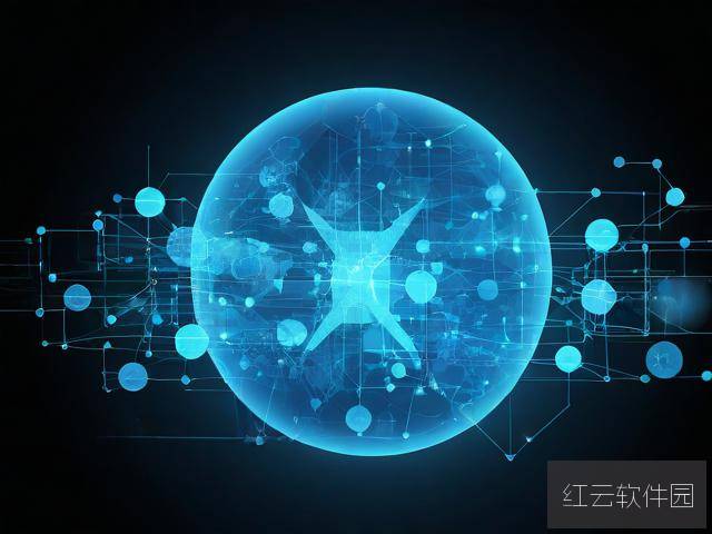 高清小学生VPS Windows，教育科技的新趋势与应用探索