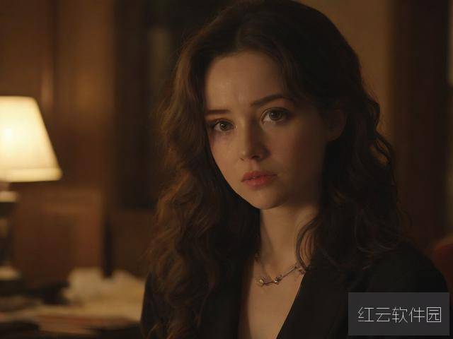 我与审审BD中文字幕的邂逅，一段无删减的观影记忆