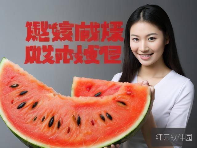 51热门今日吃瓜,揭秘‘反差婊’现象背后的网络狂欢与人性博弈