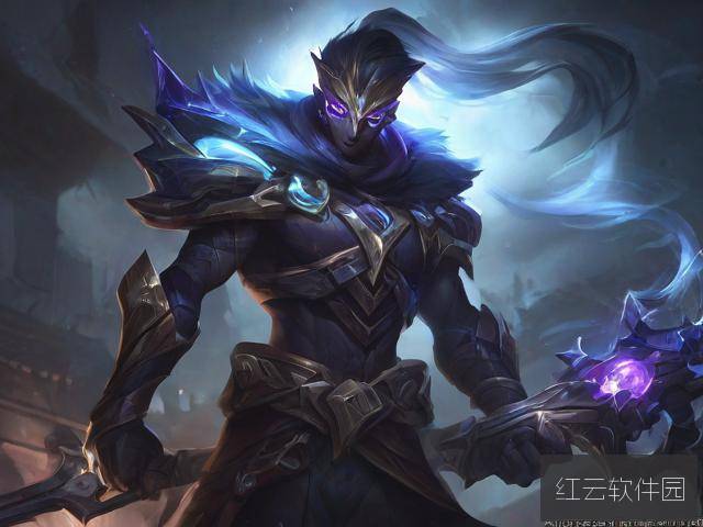 DNF魔枪士征战者技能加点攻略