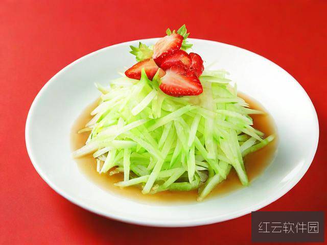 草莓榴莲黄瓜丝瓜蕾丝,探索多元文化与创意软件的独特魅力
