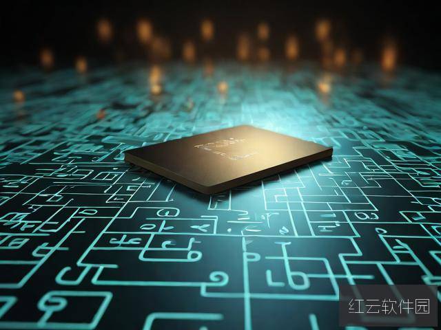 解码数字迷局,精品卡、新区乱码卡与当代人的身份焦虑