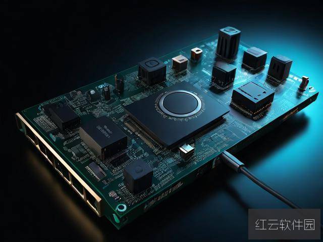 HD Audio接口详解,如何正确连接主板