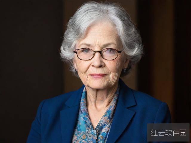 沈阳深夜惊现瘆人阿姨?45岁保洁员的温情故事反转全网