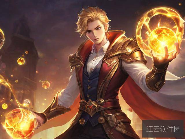 炼金圣士加点全攻略,打造最强炼金术师